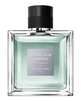 Eau de Parfum Guerlain Homme 100 ml Guerlain