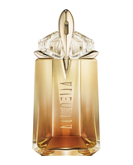 Eau de Parfum Alien Goddess Intense 60 ml Mugler