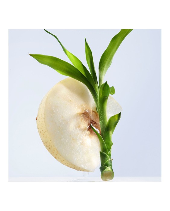 Eau de Toilette Omnia Crystalline 30 ml Bvlgari