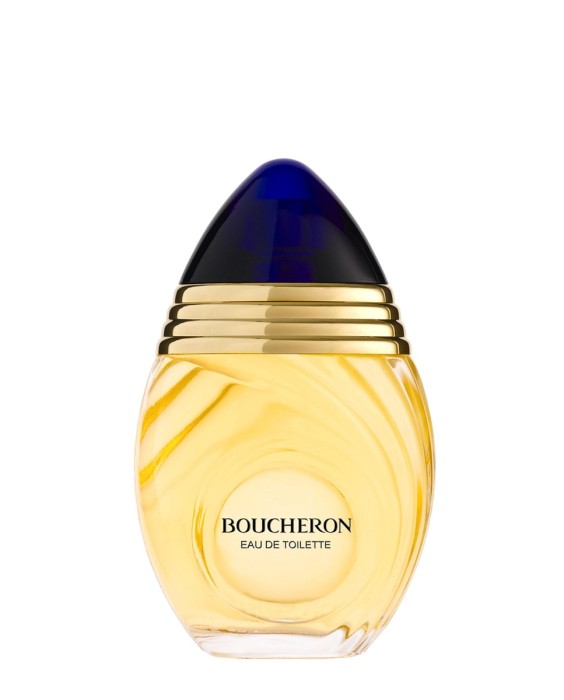 Eau de Toilette Boucheron 100 ml