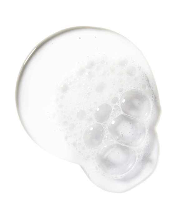 Kiehl's Grapefruit Bath and Shower гель для душа