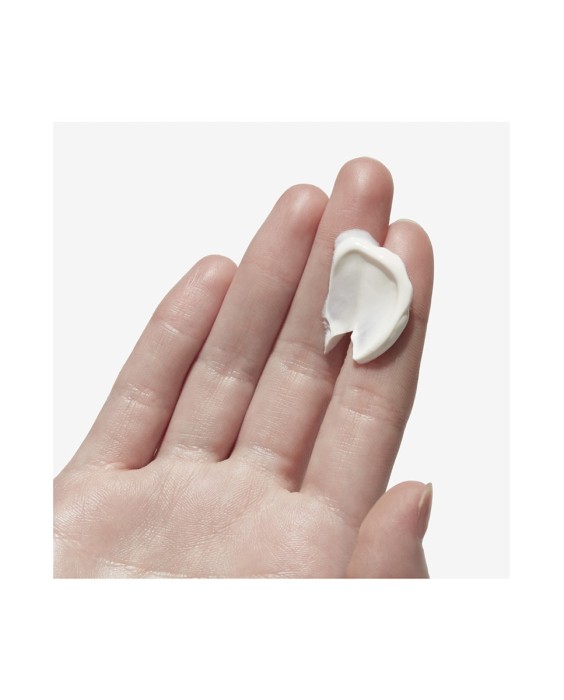 Kiehl's Ultra Facial Cream SPF30 50мл Увлажняющий крем для лица