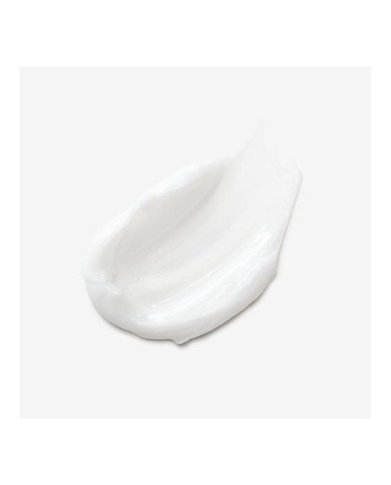 Kiehl's Ultra Facial Cream SPF30 50мл Увлажняющий крем для лица