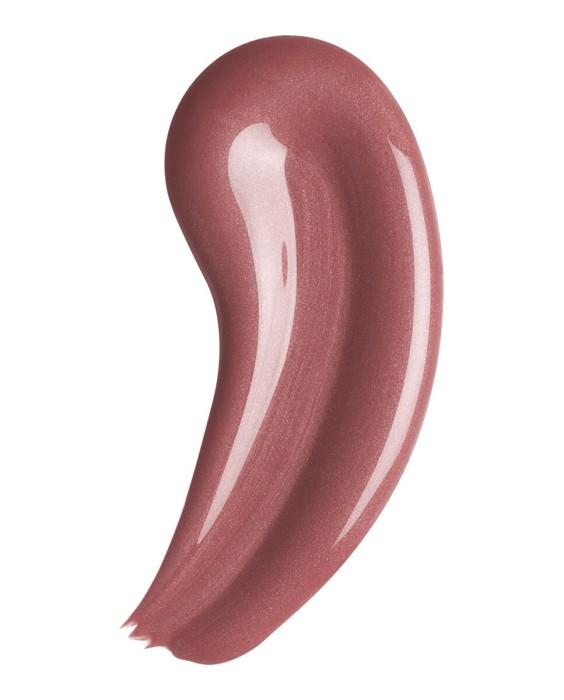 Barra de labios Infaillible 24H Lipstick Color L'Oréal París