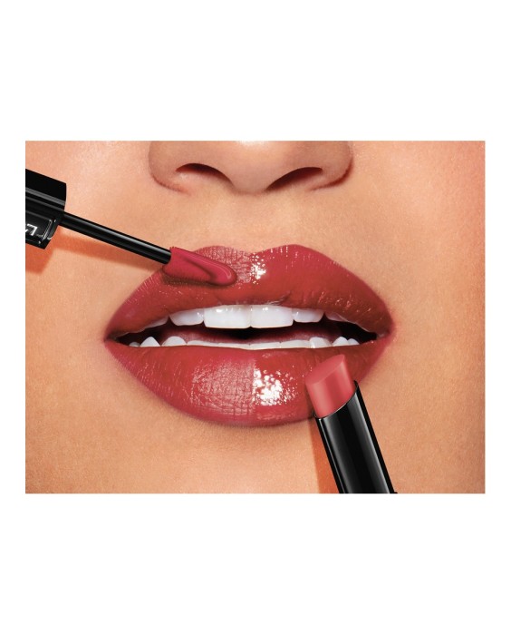 Barra de labios Infaillible 24H Lipstick Color L'Oréal París