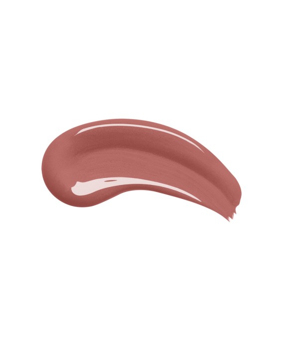 Barra de labios Infaillible 24H Lipstick Color L'Oréal París