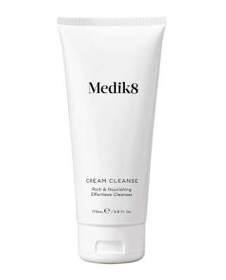 Crema Limpiadora Cream Cleanse 175 ml Medik8