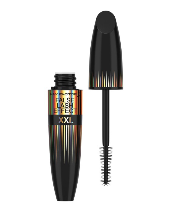Máscara de pestañas False Lash Effect XXL Max Factor