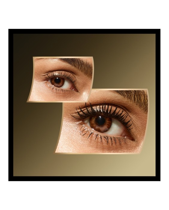 Máscara de pestañas False Lash Effect XXL Max Factor