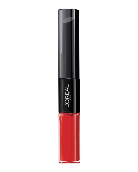Barra de labios Infalible 24H L'Oréal Paris