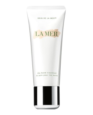 La Mer The Hand Treatment 100мл Уход за руками