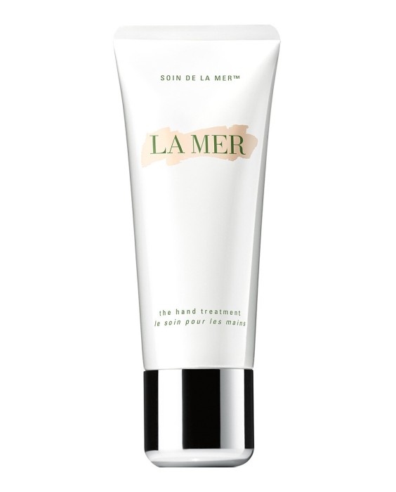 La Mer The Hand Treatment 100мл Уход за руками