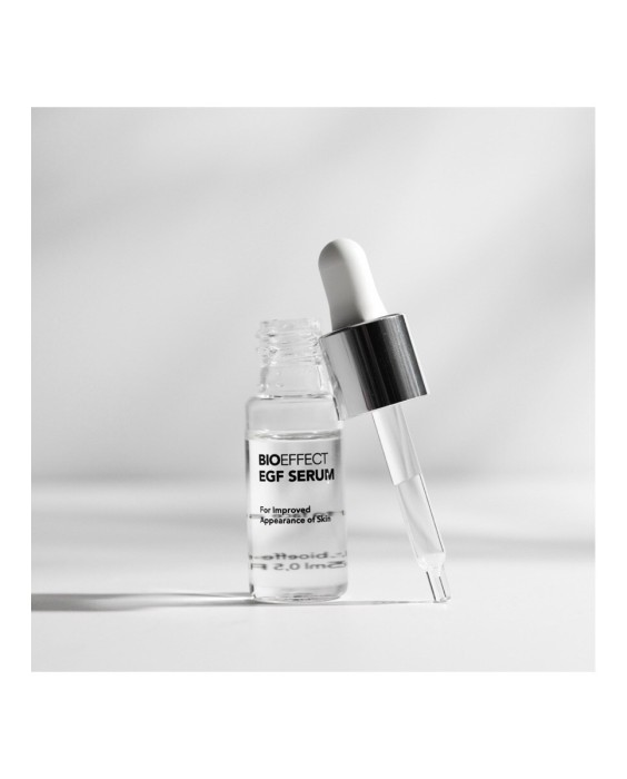 Serum facial 15 ml Bioeffect