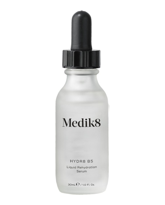 Sérum Hydr8 B5, 30 ml Medik8