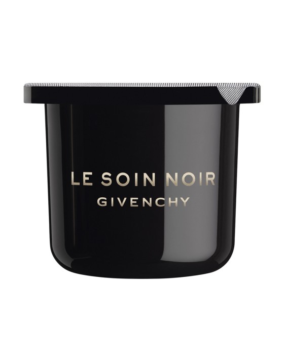 Recambio Crema Facialligera Le Soin Noir Givenchy