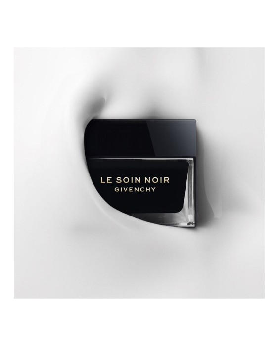 Recambio Crema Facialligera Le Soin Noir Givenchy