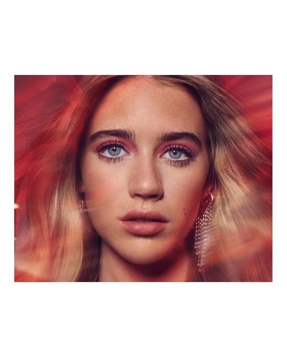 Máscara de pestañas Wonder'Volume Thrill Seeker Rimmel