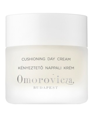 Crema Rejuvenecedora Cushioning Day Cream 50 ml Omorovicza