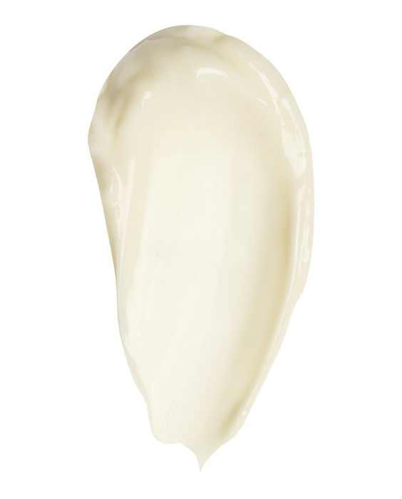 Crema Rejuvenecedora Cushioning Day Cream 50 ml Omorovicza