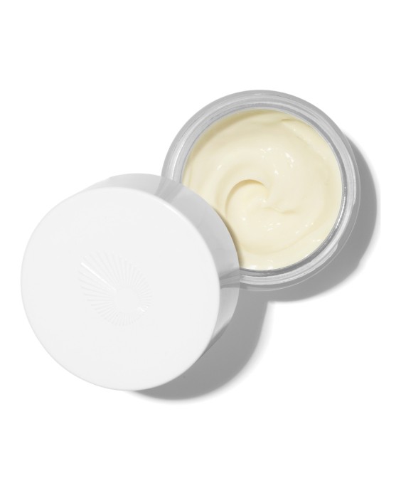 Crema Rejuvenecedora Cushioning Day Cream 50 ml Omorovicza
