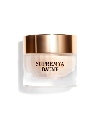 Tratamiento Antiedad Supremya Baume Sisley
