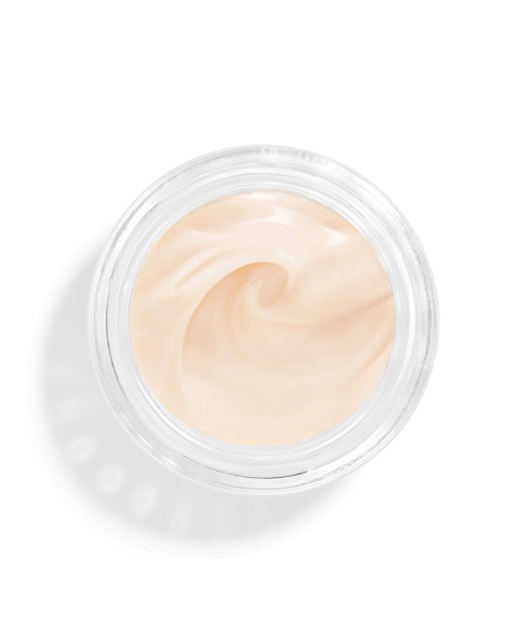 Tratamiento Antiedad Supremya Baume Sisley