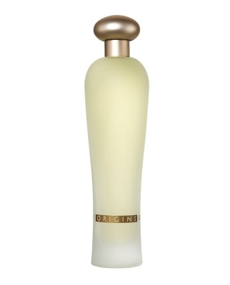 Body mist Ginger Essence Sensuous Skin Scent 100 ml Origins