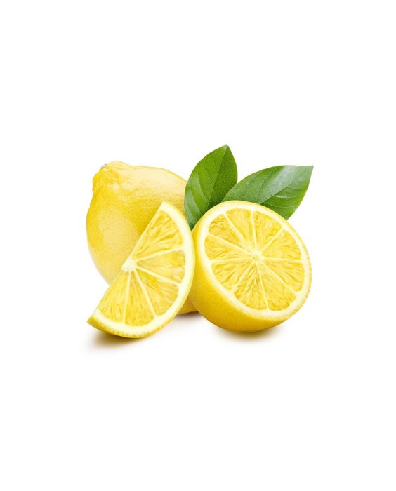 Spray Desodorante Azzaro 150 ml Azzaro