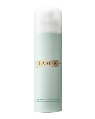 The Reparative Body Lotion 160 ml La Mer Лосьон для тела