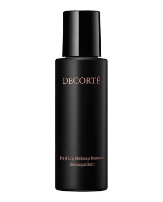 Limpiador Decorte Eye &amp; Lip  Makeup Remover Decorté