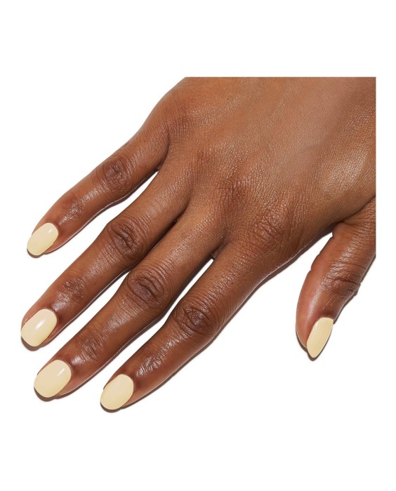 Esmalte Semipermanente Le Mini Macaron