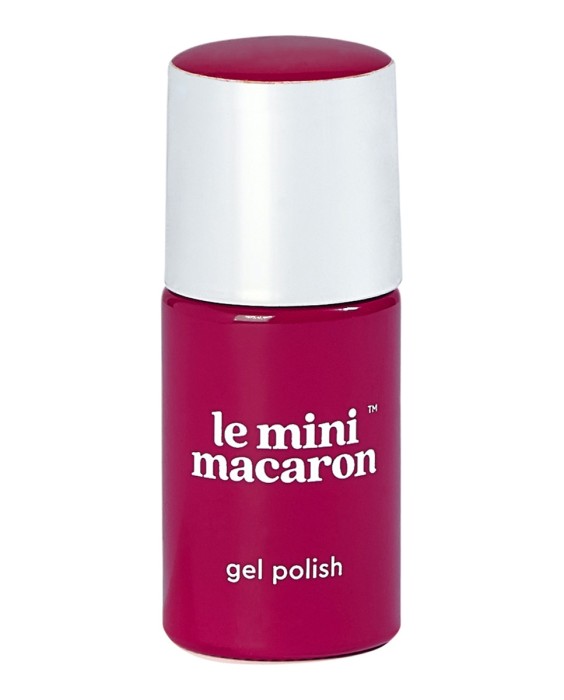 Esmalte Semipermanente Le Mini Macaron