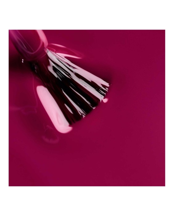 Esmalte Semipermanente Le Mini Macaron