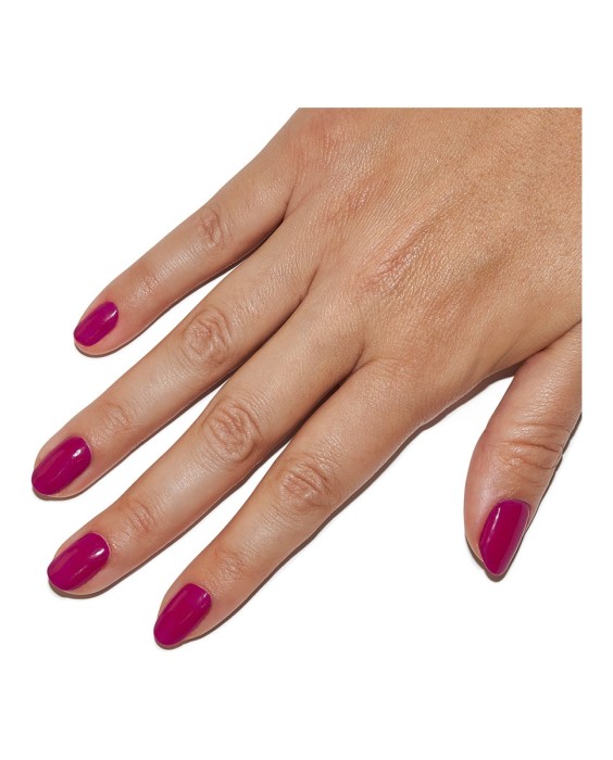 Esmalte Semipermanente Le Mini Macaron