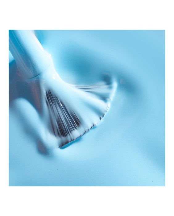 Esmalte Semipermanente Le Mini Macaron