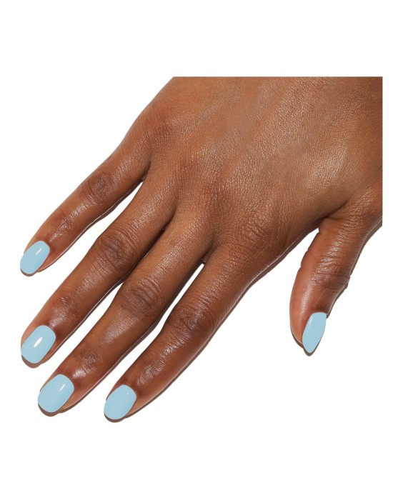 Esmalte Semipermanente Le Mini Macaron