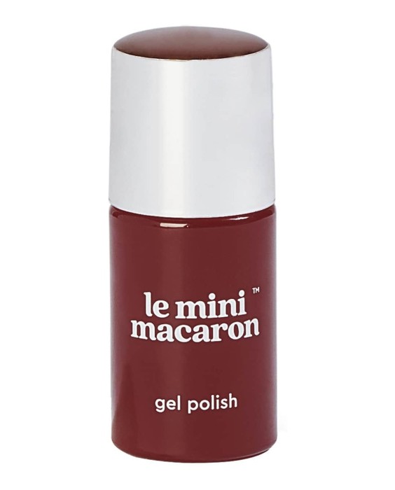 Esmalte Semipermanente Le Mini Macaron