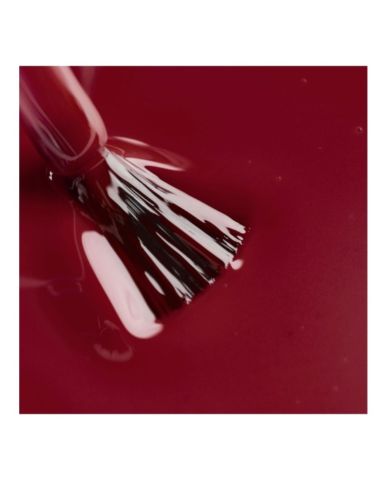 Esmalte Semipermanente Le Mini Macaron