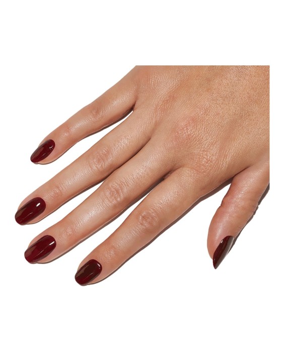 Esmalte Semipermanente Le Mini Macaron