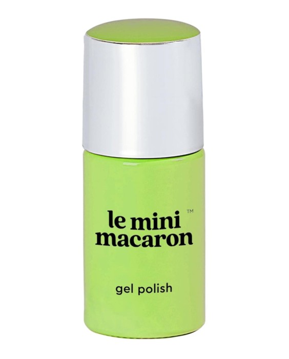 Esmalte Semipermanente Le Mini Macaron