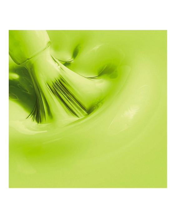 Esmalte Semipermanente Le Mini Macaron