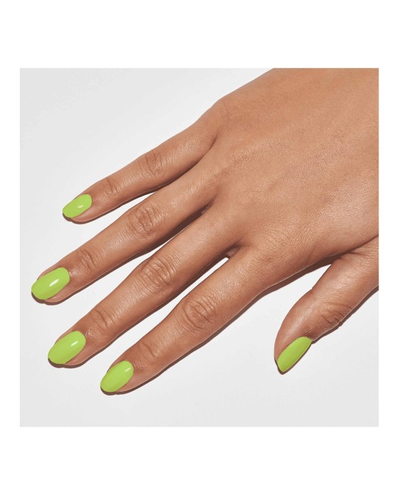 Esmalte Semipermanente Le Mini Macaron