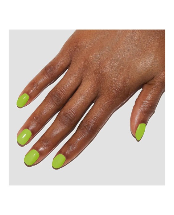 Esmalte Semipermanente Le Mini Macaron