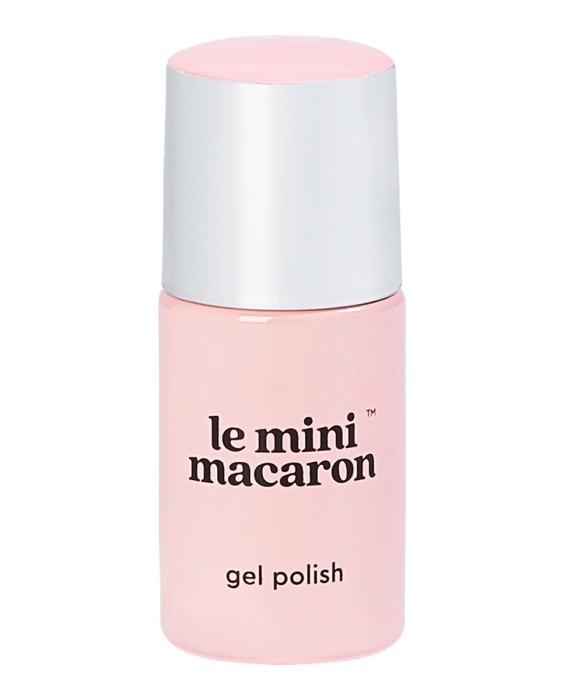 Esmalte Semipermanente Le Mini Macaron