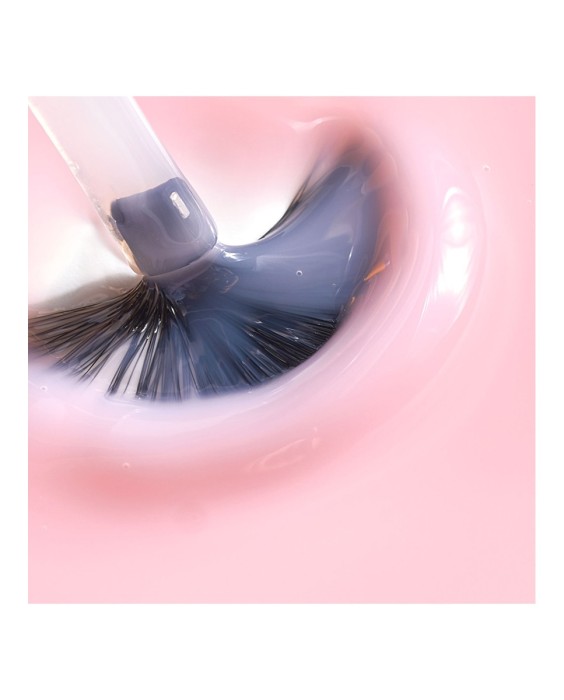 Esmalte Semipermanente Le Mini Macaron