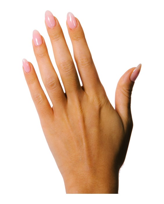 Esmalte Semipermanente Le Mini Macaron