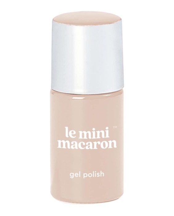 Esmalte Semipermanente Le Mini Macaron