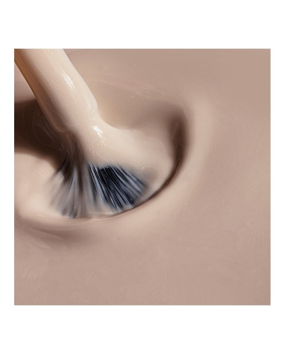 Esmalte Semipermanente Le Mini Macaron