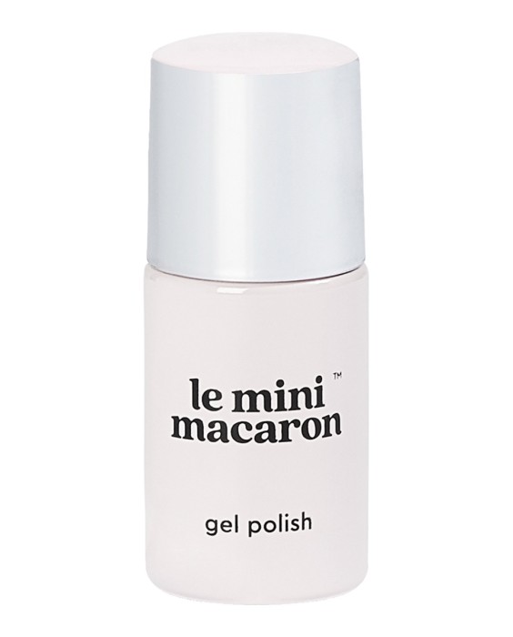 Esmalte Semipermanente Le Mini Macaron