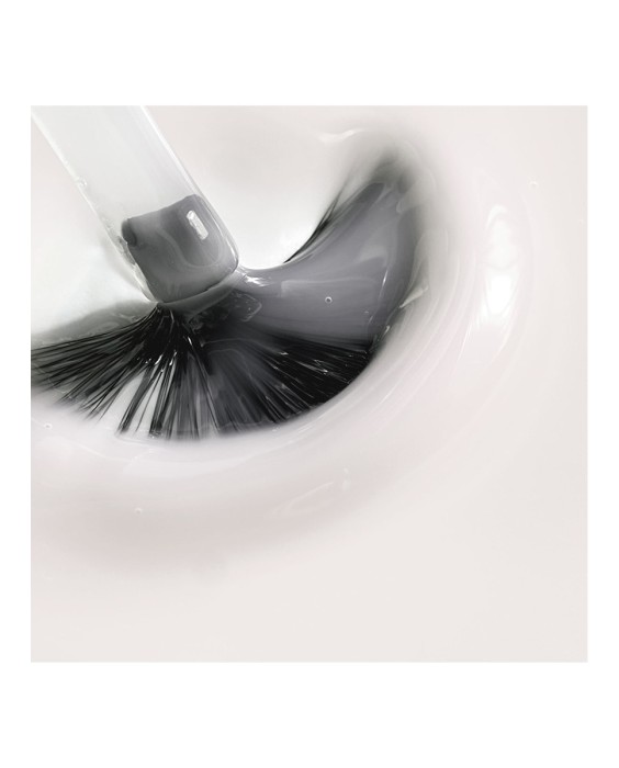 Esmalte Semipermanente Le Mini Macaron